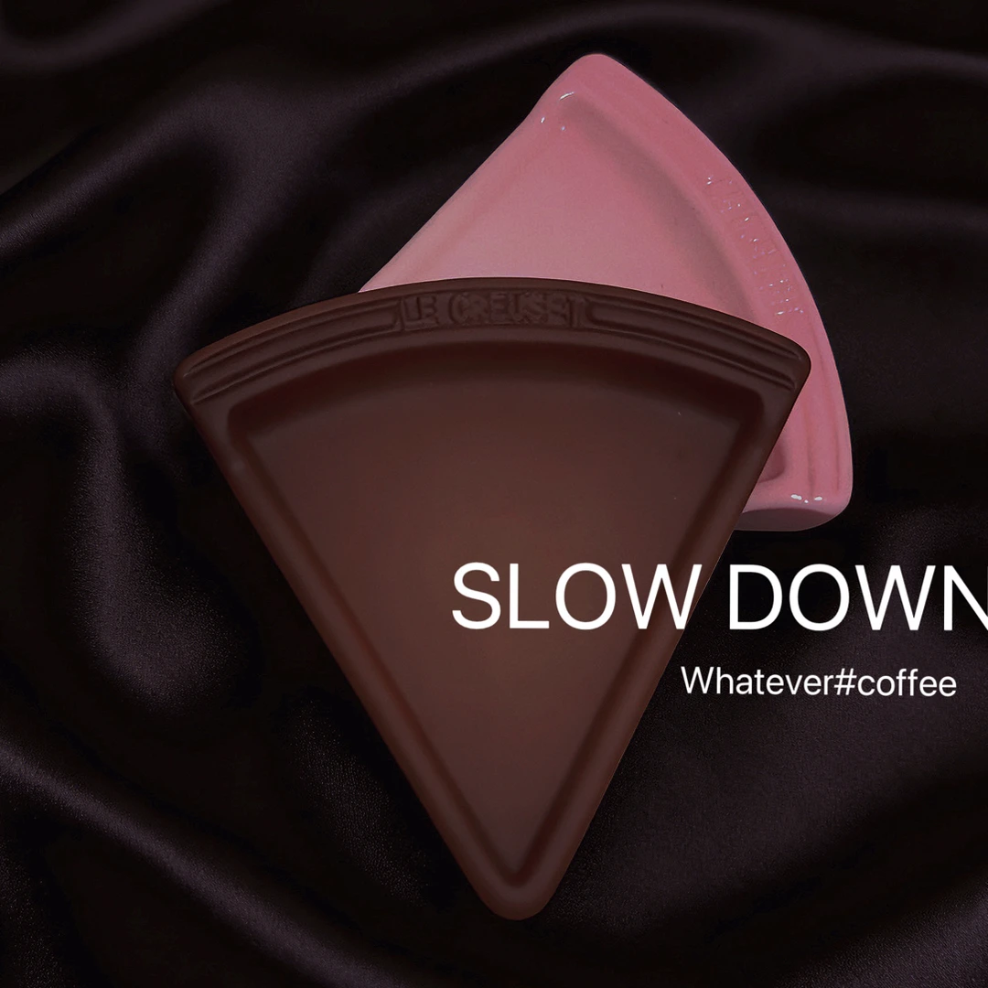 胖兜兜定制清冷三角盘diy配件