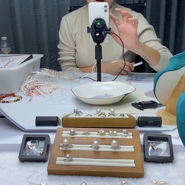 花岗石纯铜锡合金纯铜好看的好看的好看的