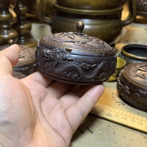 铜999999999999999999