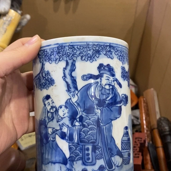 紫砂陶瓷艺术陶瓷艺术