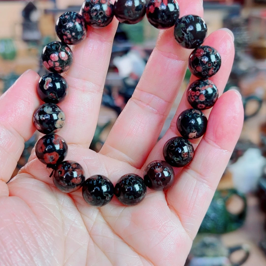 C***F天然石材手工雕刻