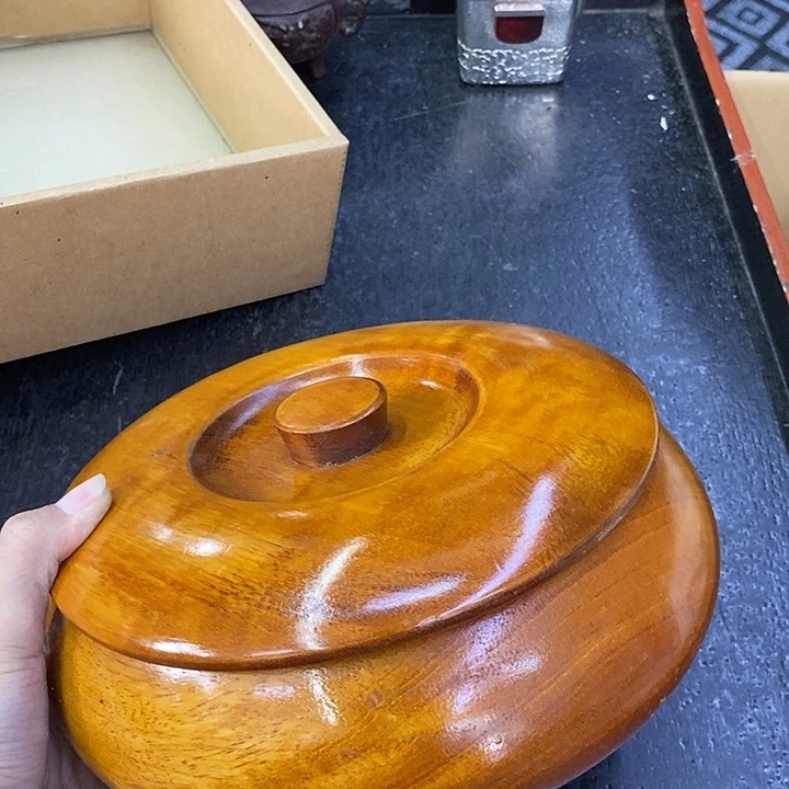 海外陶瓷茶具日化