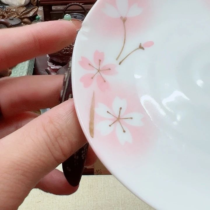 瓷片瓷器瓷器瓷器