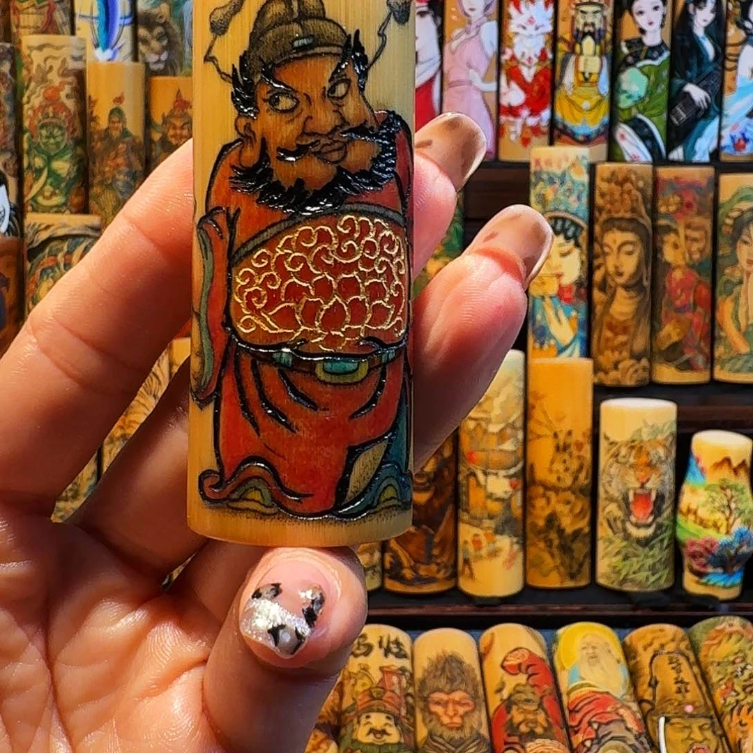 ?****子专卖经营管理部经理助理和