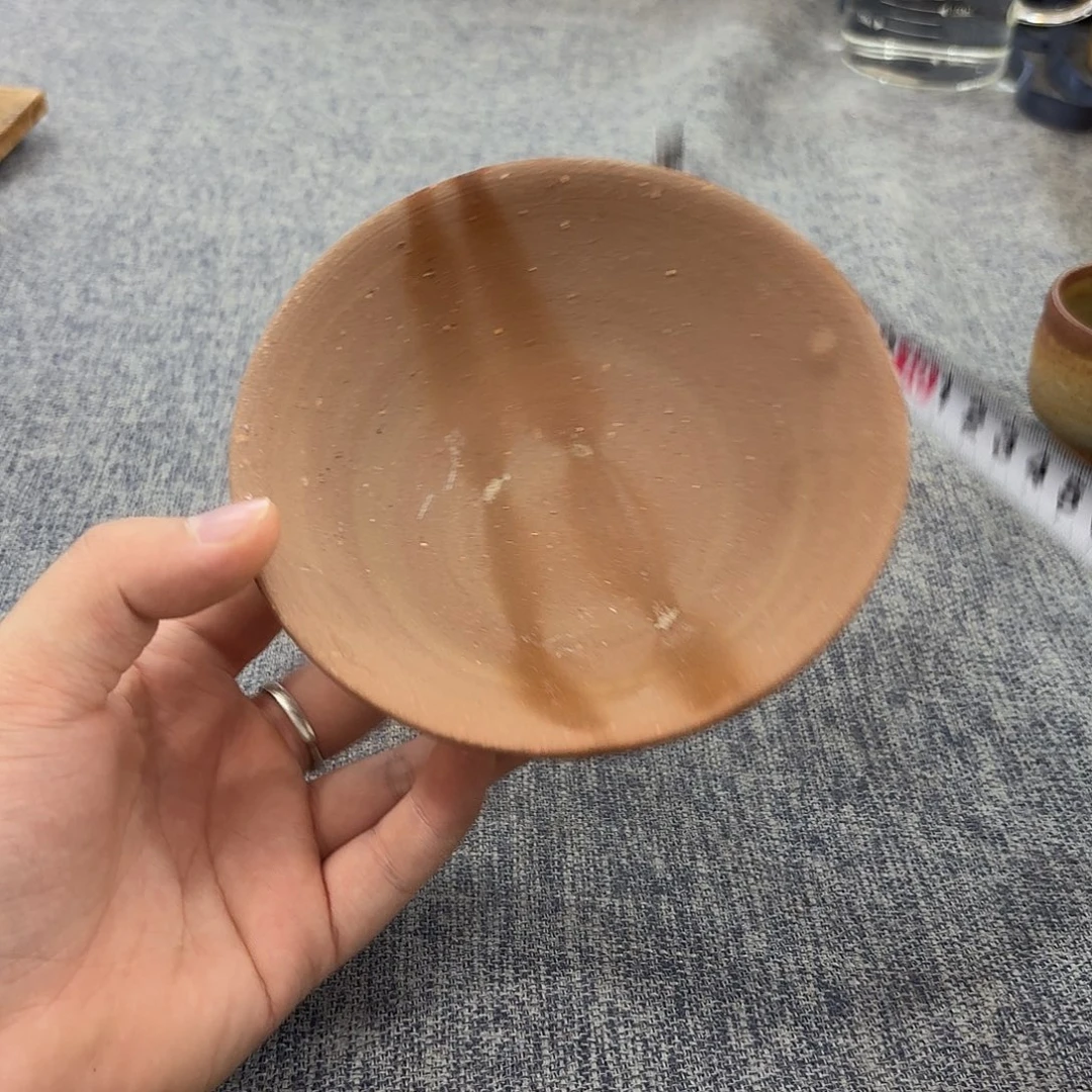 非常美丽漂亮的物品