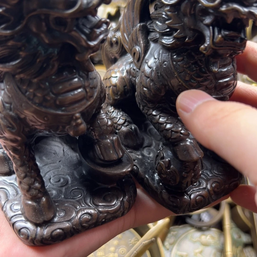 铜铜铜铜铜铜铜铜铜