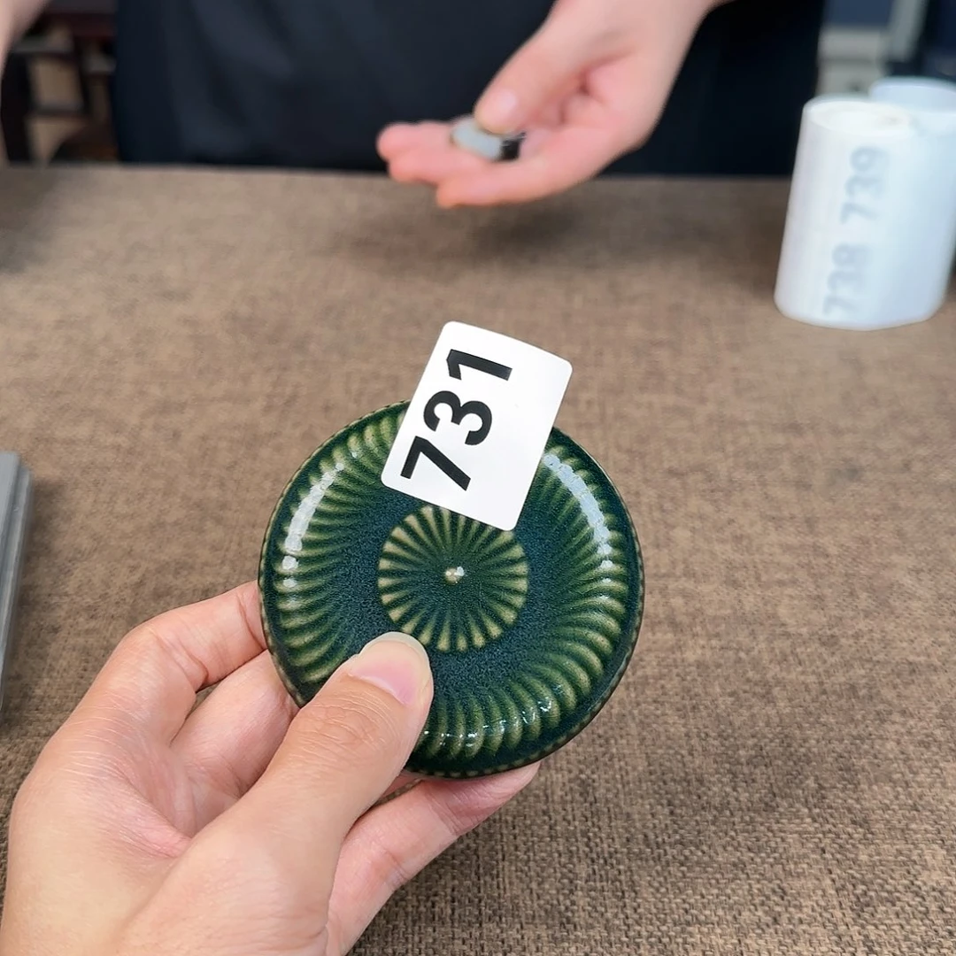 正能量满满的正能量