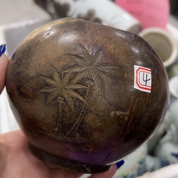 大理石磁石大理石磁石