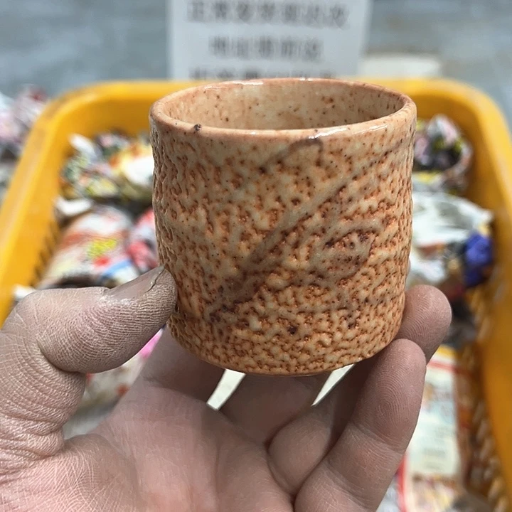 38包邮，盘子，碗，杯子，茶壶，默认瑕疵