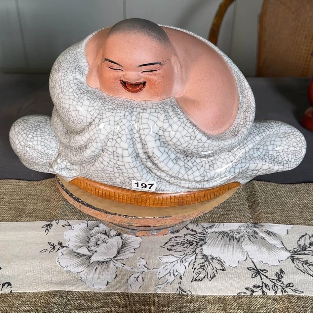 刘远长老师亲工作品