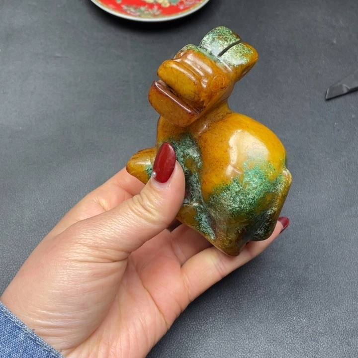 【闪购商品】其他。