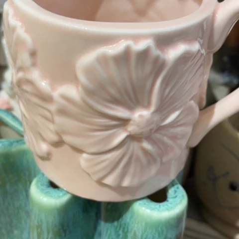 有机玻璃摆件摆件摆件摆件摆件不