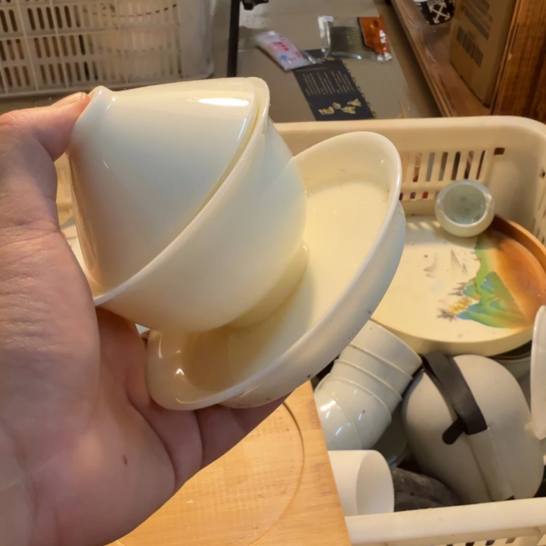 紫砂瑕疵茶具介意勿拍