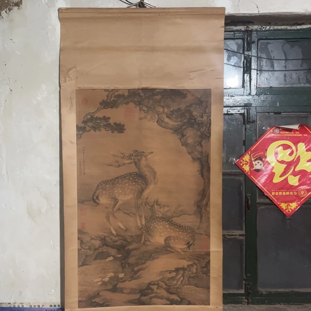 手工艺品琉璃老家的货没有坏的