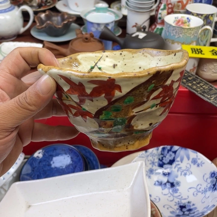 莱瓷购购购购购购