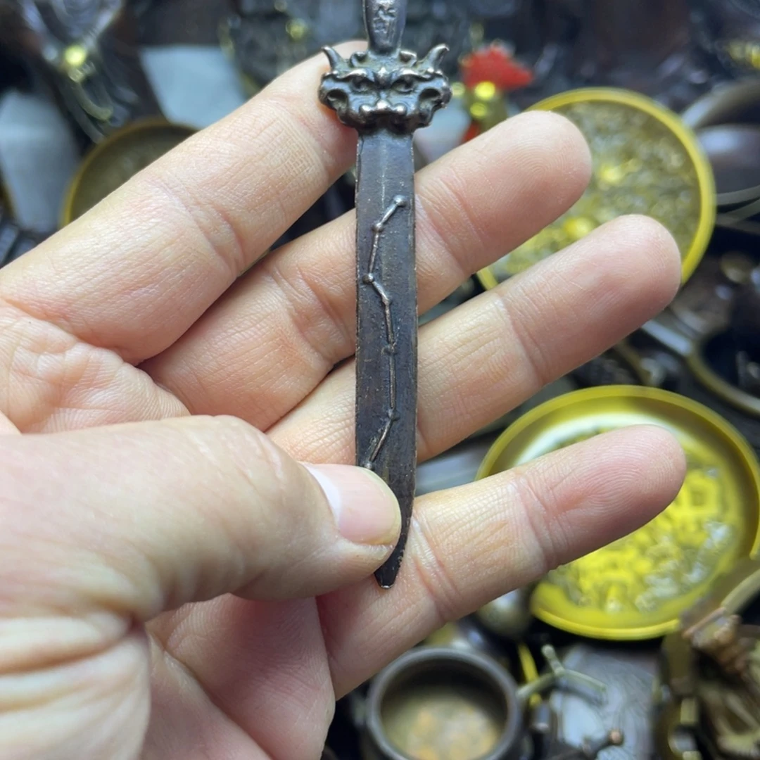 铜器摆件诚信经营