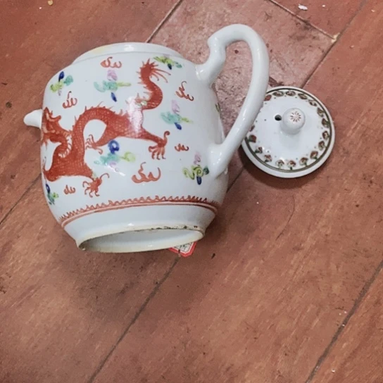 胡*Zczczccxxccxcxcccc