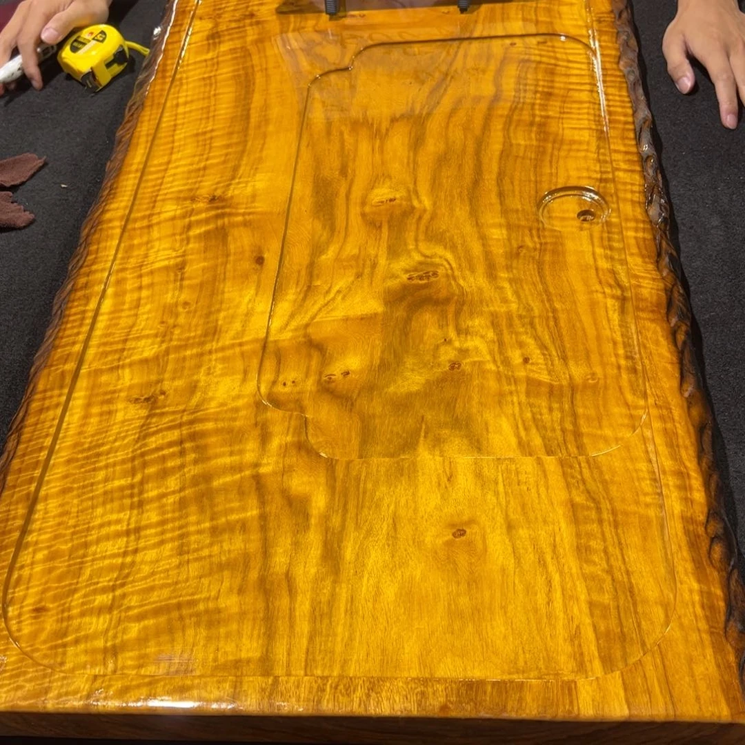 纯手工制作工艺品