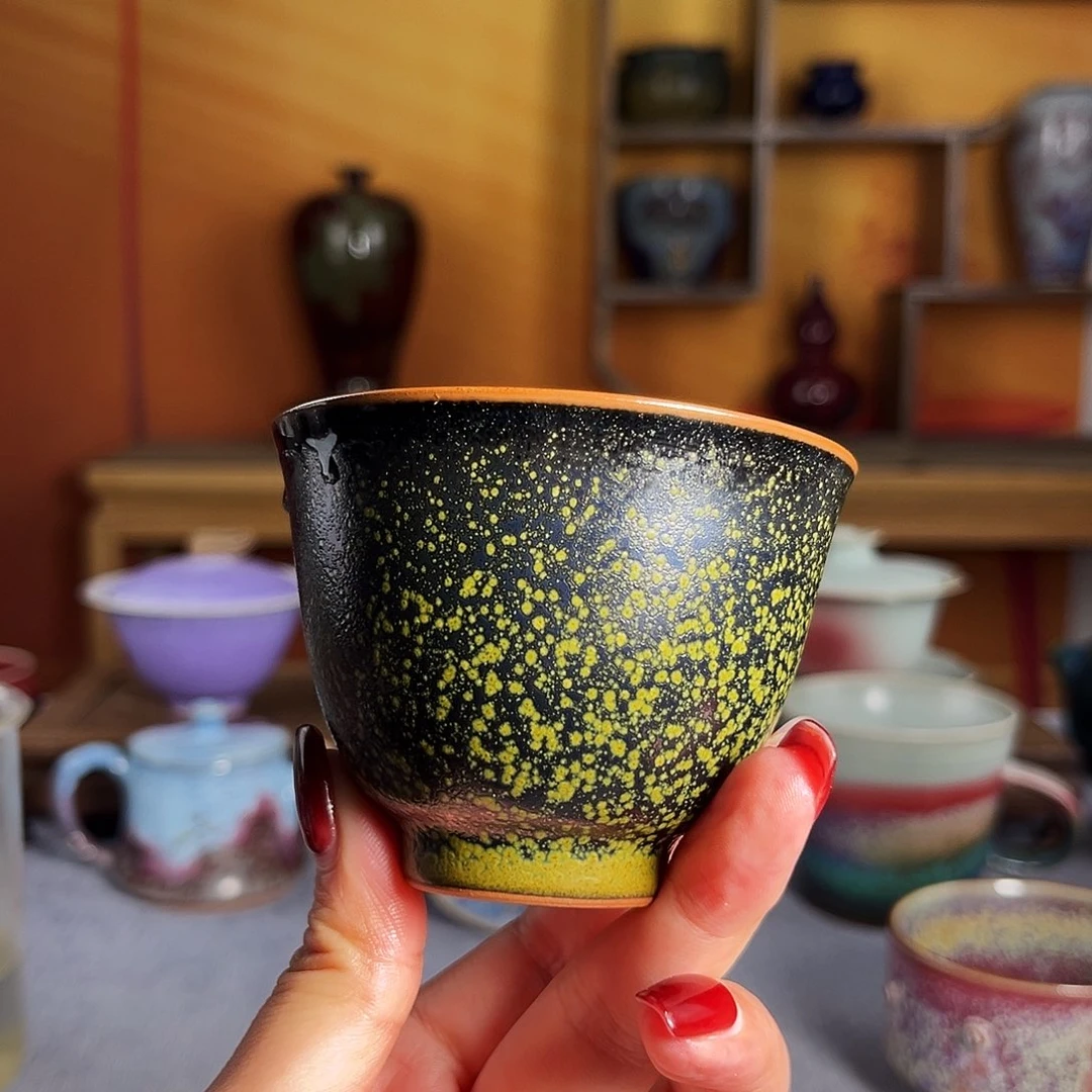 【闪购商品】杯19号1226666699999999