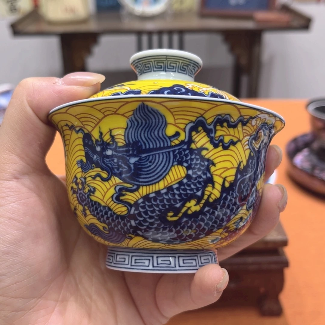 景德镇陶瓷景德镇陶瓷