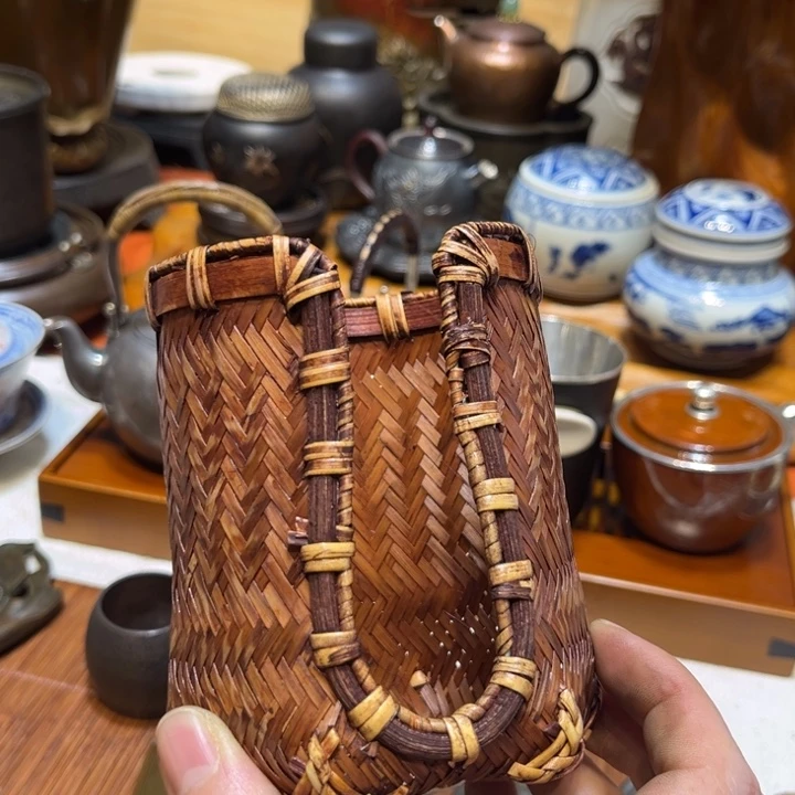 中古美术，哈哈哈哈