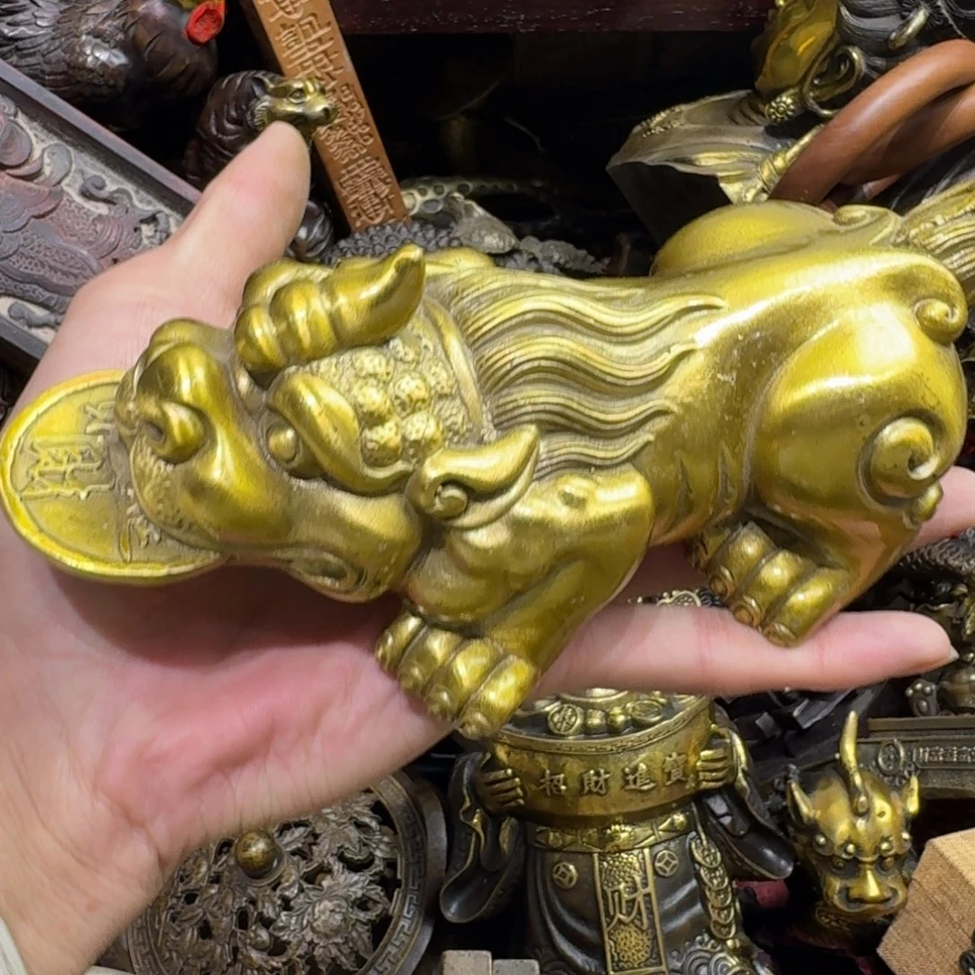 工艺品摆件工艺品摆件