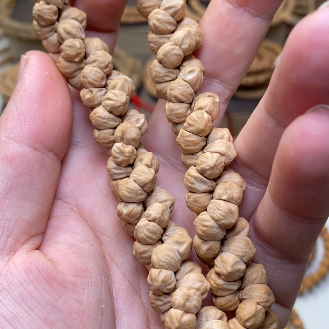 吊坠柏香籽/百香籽