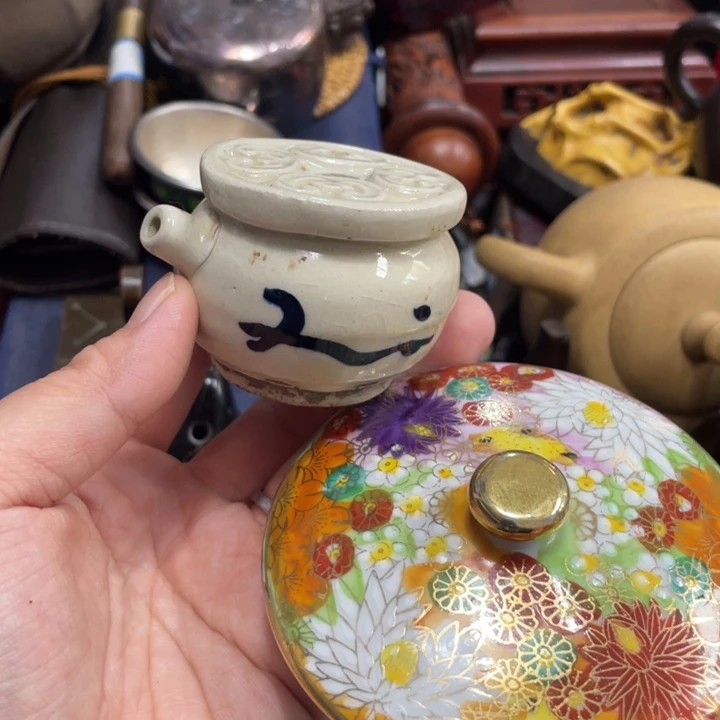 艺***辉紫砂陶瓷艺术陶瓷艺术陶瓷艺术