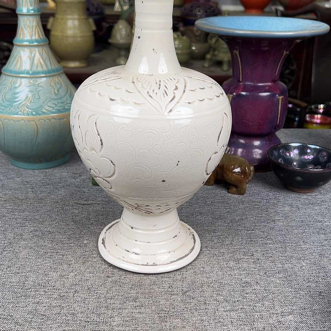 瓷片摆件摆件摆件摆件摆件摆件