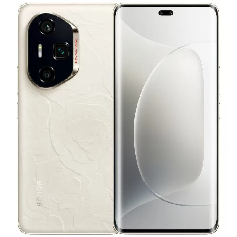 准新品 honor/荣耀 荣耀300Ultra 5G 5000万潜望长焦 5300mAh二手