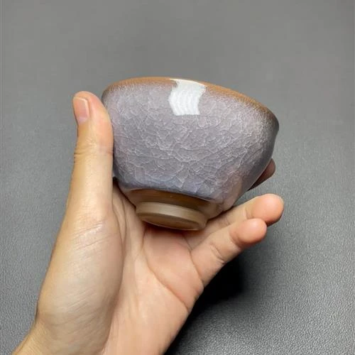 【闪购商品】茶盏-10054..........