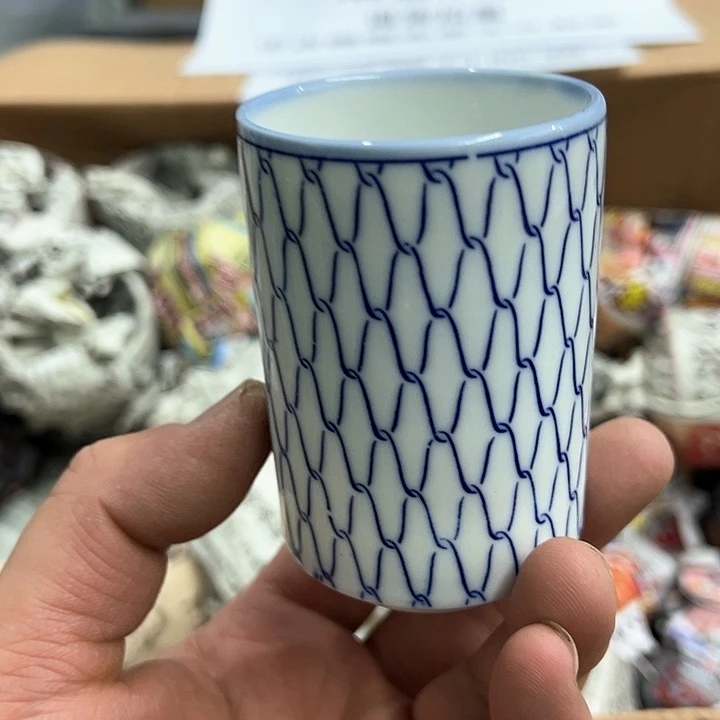 25包邮，盘子，碗，杯子，茶壶，默认瑕疵