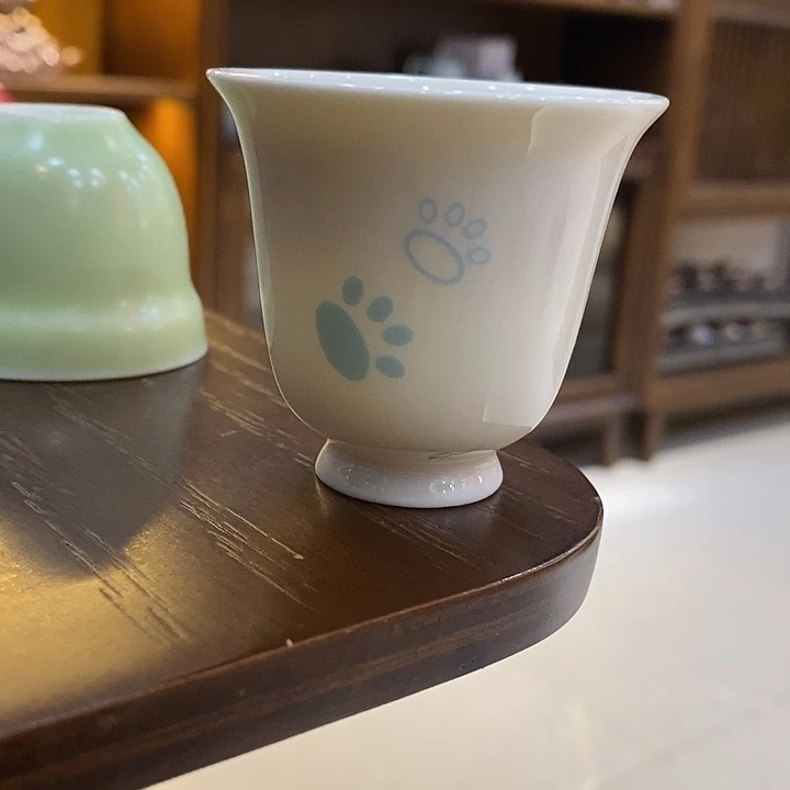 瓷片3333333333333333333333333