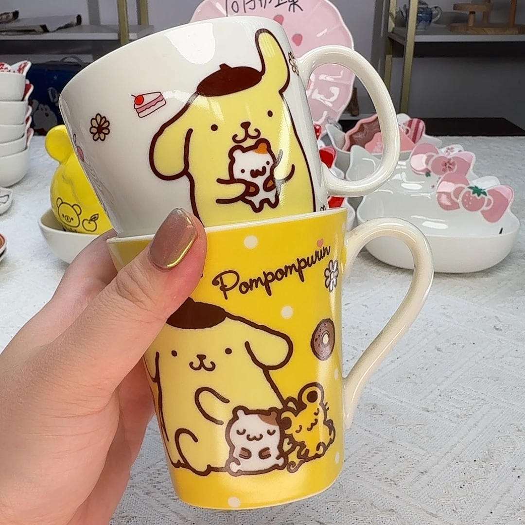 瓷片这个世界都是微瑕