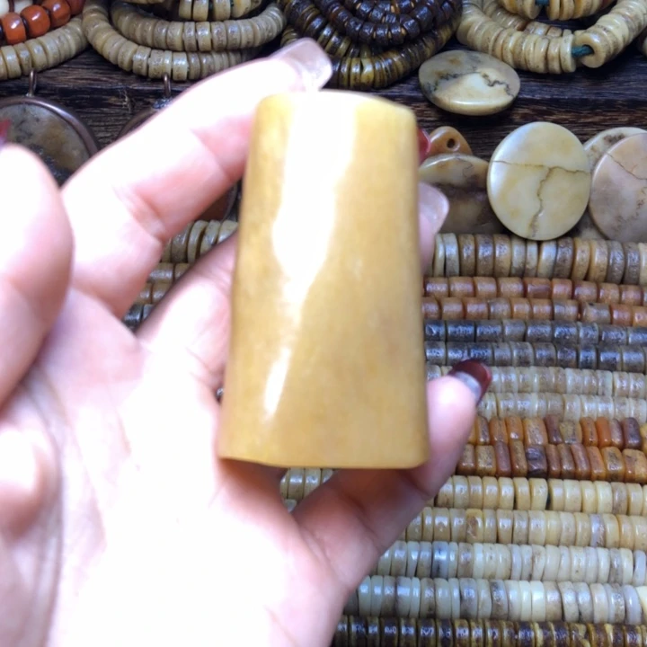 香榧木念珠手链手串手链