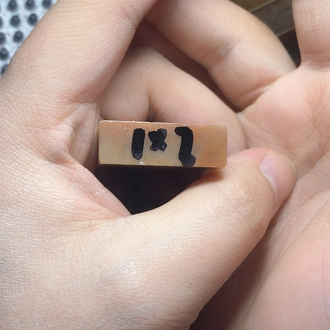 浙江红石印石哦哦哦哦哦哦