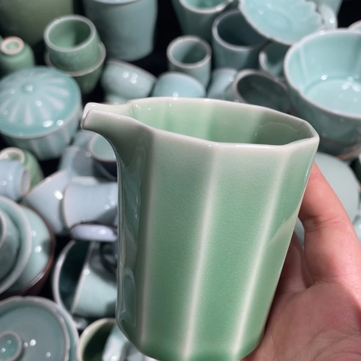 青瓷青瓷 青瓷青瓷