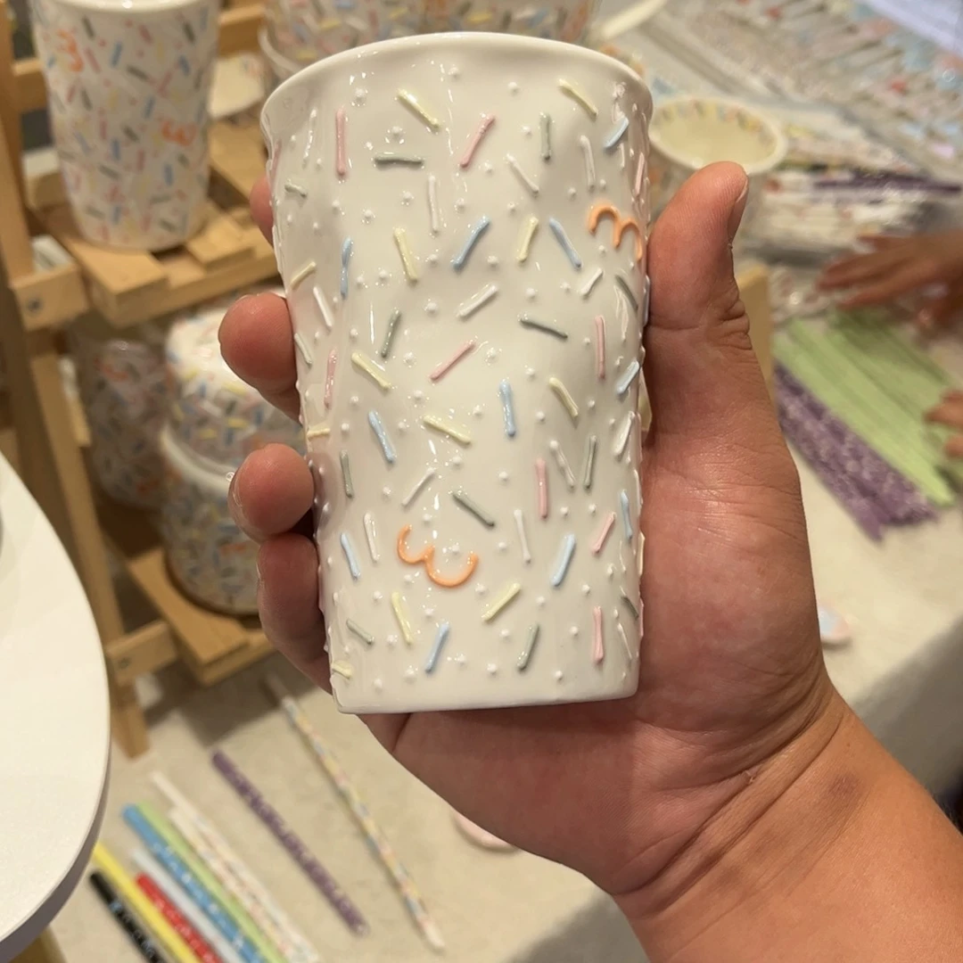 瓷片裴*桤现货的明天发货的