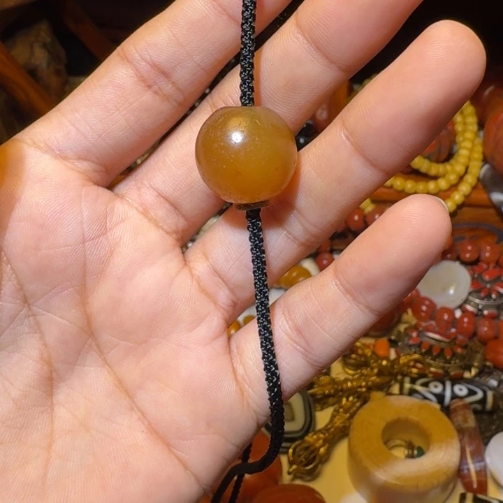 用***7一个一个一个一个一个一个