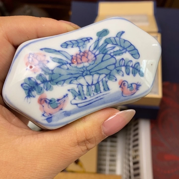 小***小如图所示所拍即所得