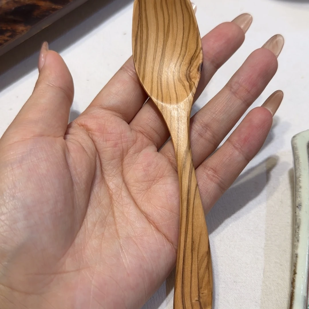 瓷片亮亮亮亮亮亮亮亮亮亮亮亮