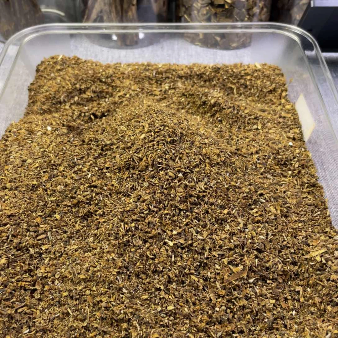 沉香碎屑沉香海南白棋碎料100克