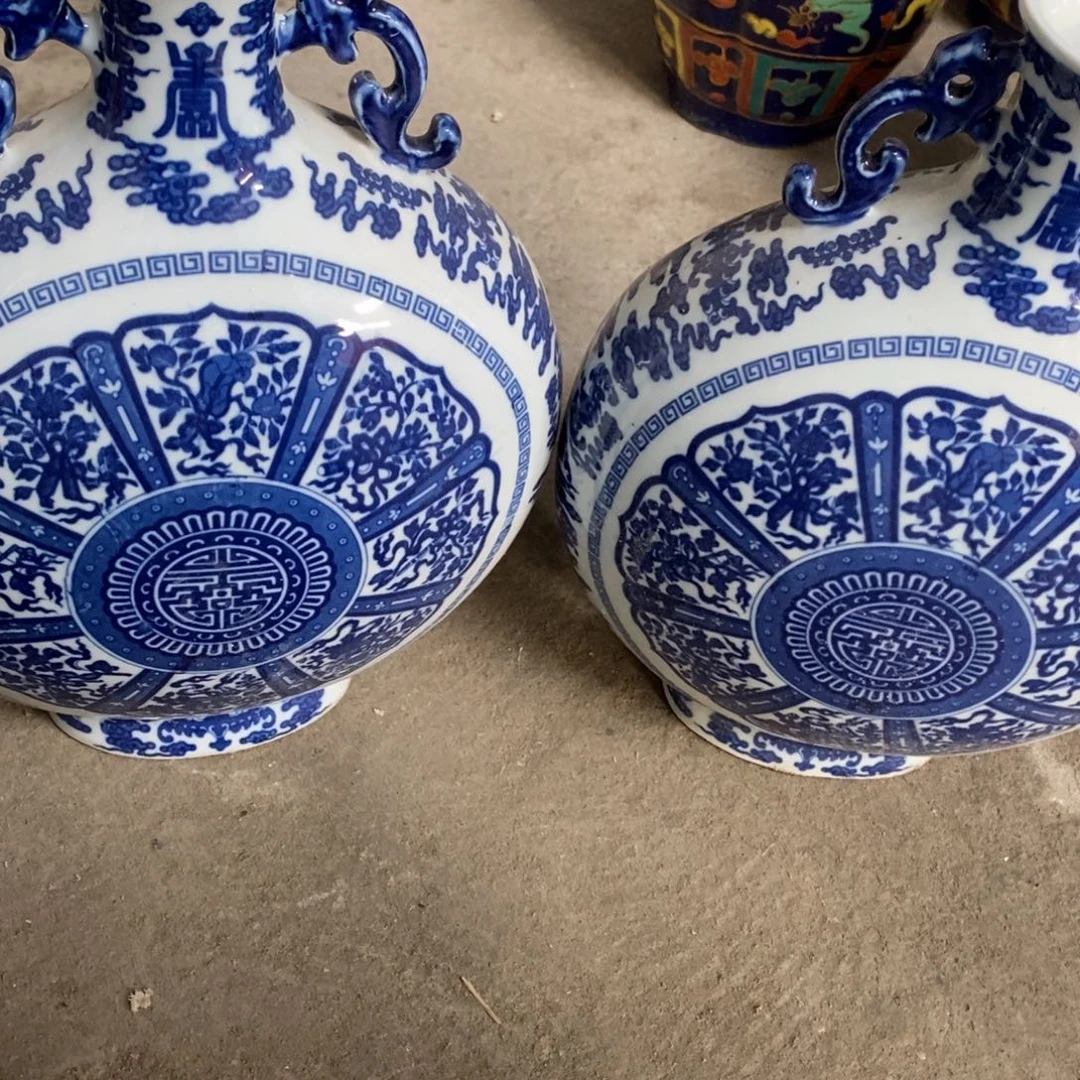 纯纯粹粹纯纯粹粹瓷瓷