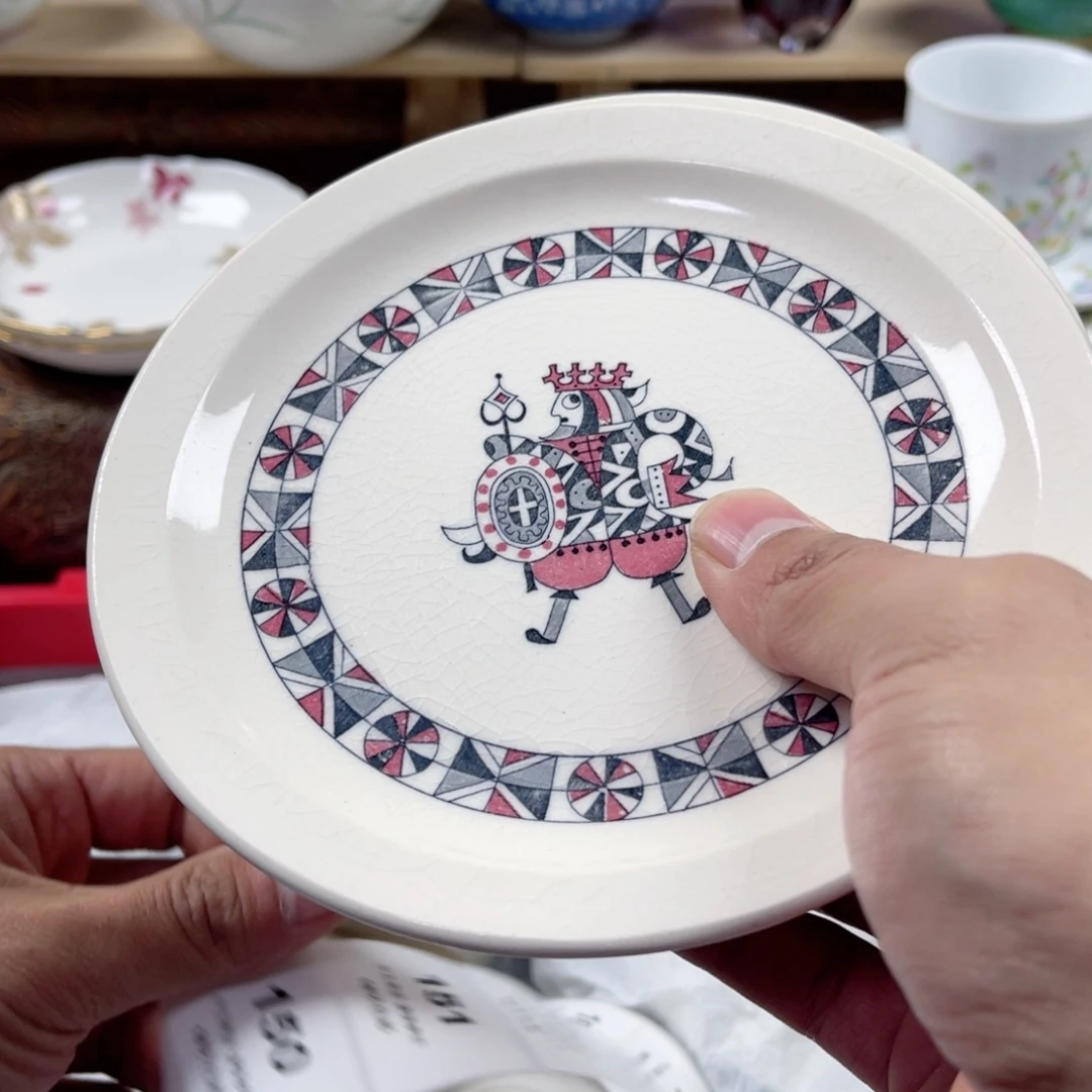 七***刚瓷片saaaaaaaaaaaa150