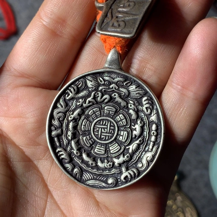 哈哈哈哈哈哈哈哈哈哈