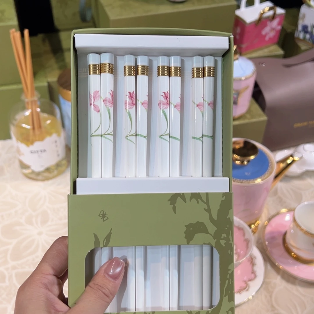 美美美美美瓷器美美