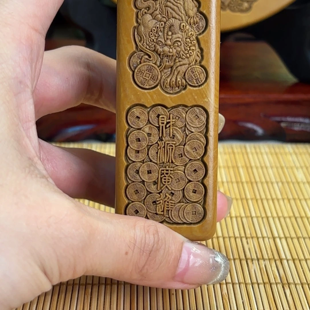 石材5666699999999999999999