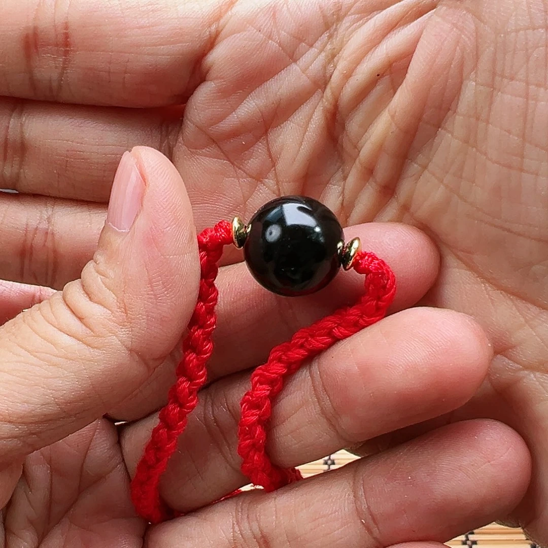 硅化玉珠宝半成品未镶嵌