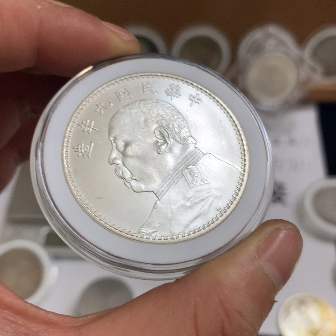 泉藏臻选  闪购链接 一图一物  复古手工艺品摆件