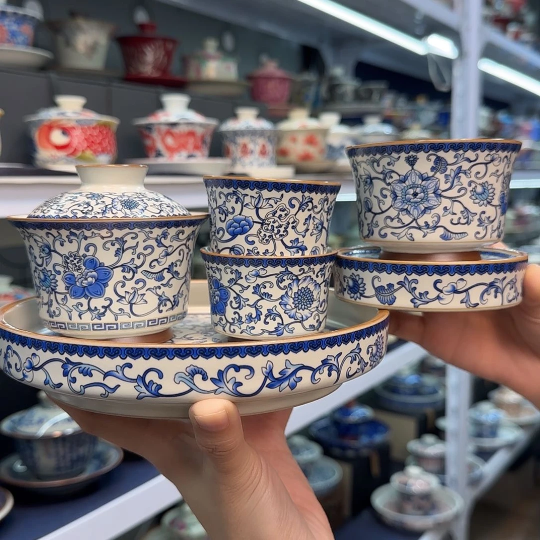 高温陶瓷材料等产品